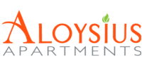 Aloysius Apartments