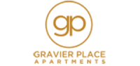 Gravier Place Apartments