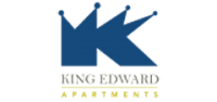 King Edward Apartments