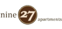 Nine 27 Apartments