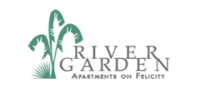 River Garden on Felicity