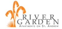 River Garden on St. Andrew