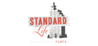 Standard Life Flats
