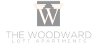 The Woodward Lofts