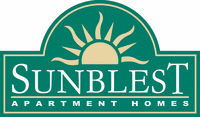 Sunblest Apartments