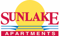 Sunlake Apartments