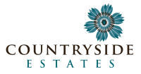 Property Logo at Countryside Estates Apartments, Minnesota, 55441