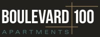Boulevard 100 Apartments