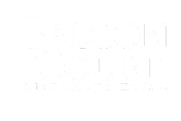 Falcon Court Apartments