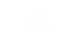 Altamira Apartments