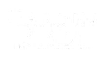 Garden Plaza Apartments