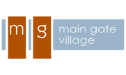 Main Gate Village Apartments