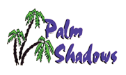 Palm Shadows Apartments