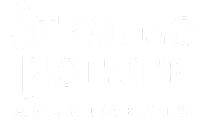 Sterling Pointe Apartments