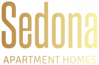 Sedona | Logo