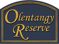 Olentangy Reserve in Olentangy School District