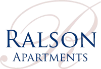 Ralson Apartments