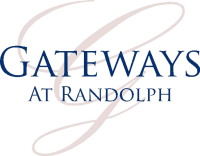 Property Logo at Gateways at Randolph, Randolph, NJ, 07869