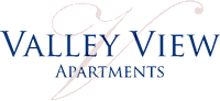 Valley View Apartments