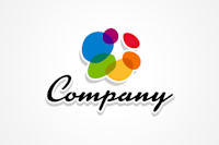 Reserved for QA: Renewal with Payment