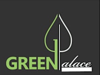 an image of the green alliance logo