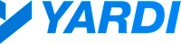 a graphic of the word war with a green background and a blue word war