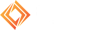 A logo with the word REACH and the words DIAMOND COVE below it.