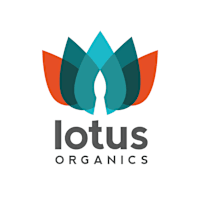 a logo organics logo design contest