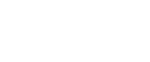 test property