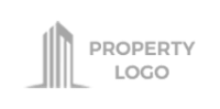 Floor Plan Threshold Property 01