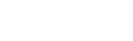 AutoMVC LeadAttDNI