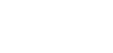 CRM IQ: RCLD California Property