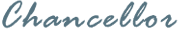 Reserved for QA : CA Tours - 360 & Virtual
