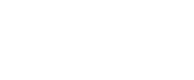 CLO Parent Property 01