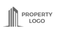 DNC IQ : RCLD Property CA
