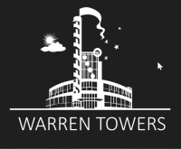 Warren Students