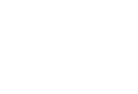Weverhof