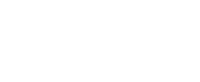 Sanket's Student Property