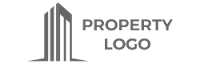 UK Flex AT Property 1