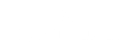 A black background with the words "alta" and "NORTHERLY" written in white.