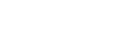 The image is a logo for "The Villas at Main Street".