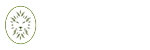 The image features a logo with a lion and the text "HUNTINGTON GREEN".