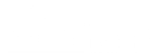 A logo for Paradise Found Discovery Palms features a palm tree.