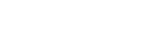 Preserve at Mobbly Bay White Logo