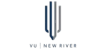 a group of swords   appearing on a green screen