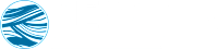 Logo at Regatta Sloans Lake Apartments, Denver, CO