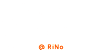 Property logo1 at RiDE at RiNo Apartments, Denver, CO