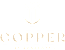 Property Logo at Copper at Rosecott, Rosemount, Minnesota