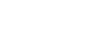 A green logo with the words "VILLAS DE SANTA FE" written in white.