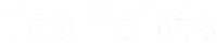 Property Logo at The Pointe, LaVista, Nebraska